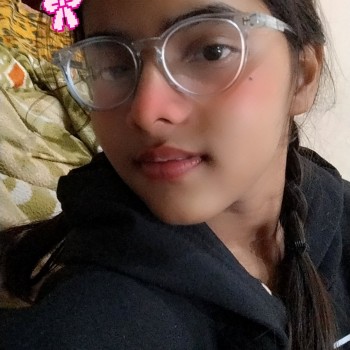 Ishita Chandra